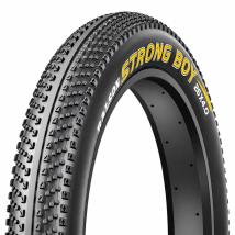 Външна гума 26x4.00 Ralson Strong Boy 102-559 Fat Bike TPI 20